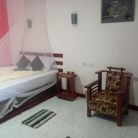 Apartament Stone Shack Ella Pokój zdjęcie