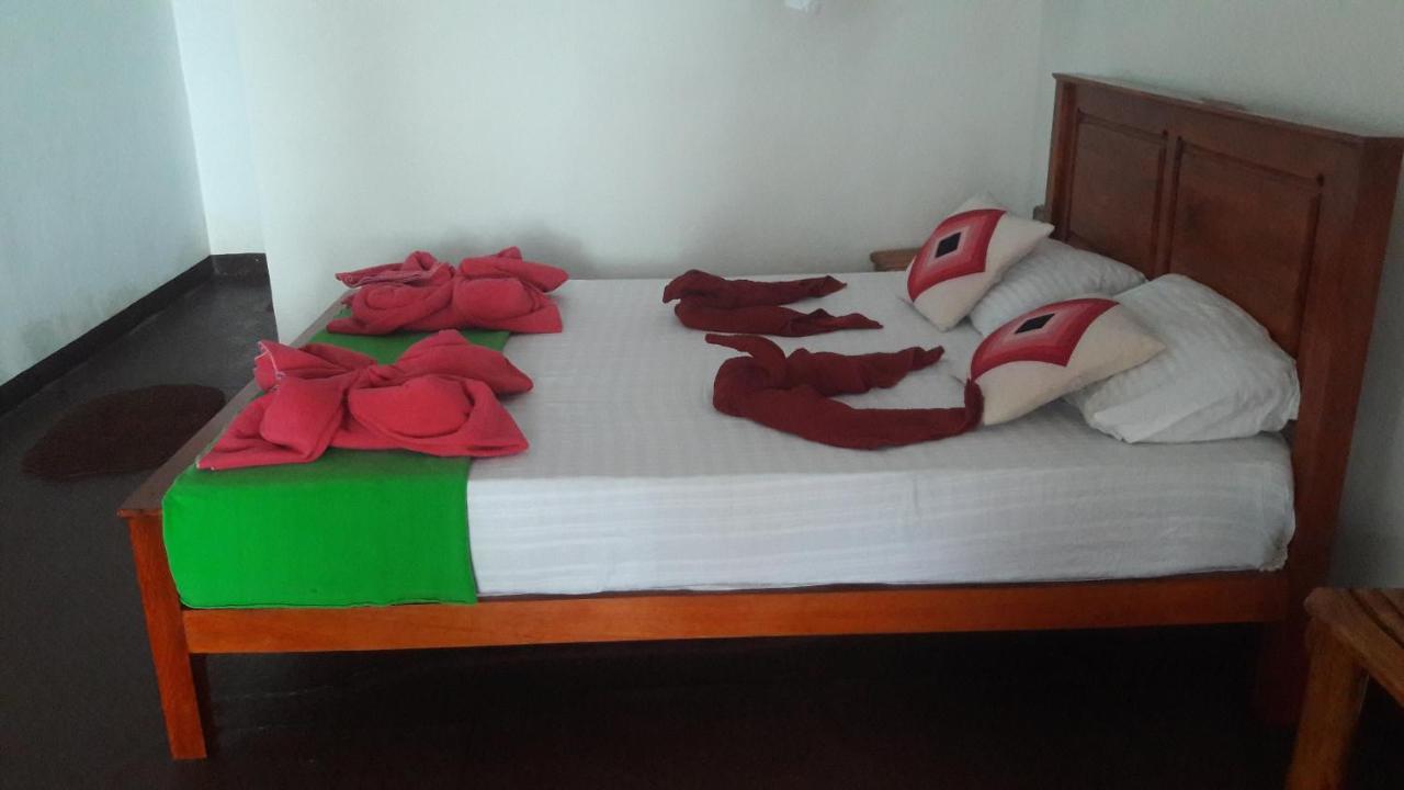 Apartament Stone Shack Ella Zewnętrze zdjęcie